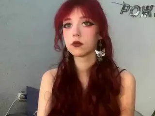 Show de cam sexual en vivo de DrusillaLarkey