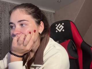 AustinReza's Live Sex Cam Show