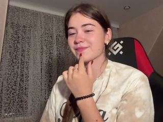 AustinReza's Live Sex Cam Show