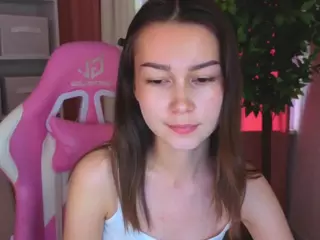 LunaRa1n's Live Sex Cam Show