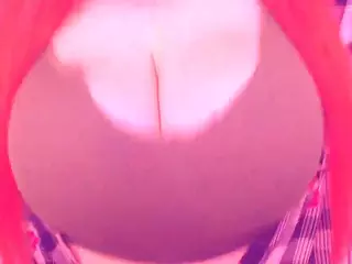 secrettbela4u's Live Sex Cam Show