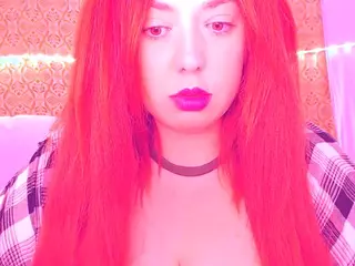 secrettbela4u's Live Sex Cam Show