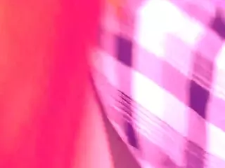 secrettbela4u's Live Sex Cam Show