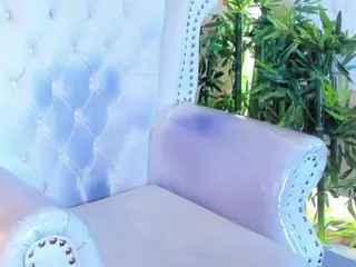 TaraMiller's Live Sex Cam Show