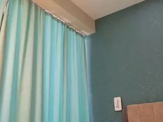 smart-eliz's Live Sex Cam Show