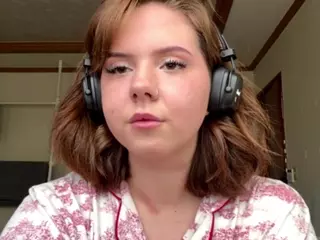 LoriaHuffine's Live Sex Cam Show