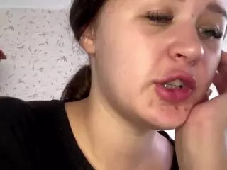 SherryBurnias's Live Sex Cam Show