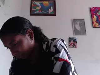 yohatinelly's Live Sex Cam Show
