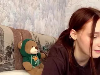 JoleenSturtz's Live Sex Cam Show
