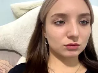 SumikoEspeland's Live Sex Cam Show