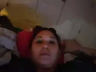 KamilaGndRG3's Live Sex Cam Show
