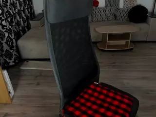 Charlotte_Diamonds's Live Sex Cam Show