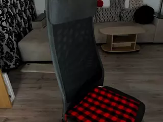 Charlotte_Diamonds's Live Sex Cam Show