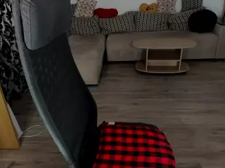 Charlotte_Diamonds's Live Sex Cam Show