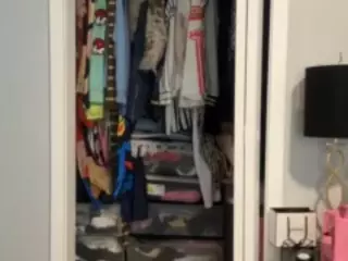 LaylaRed's Live Sex Cam Show
