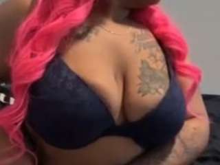 Laylared