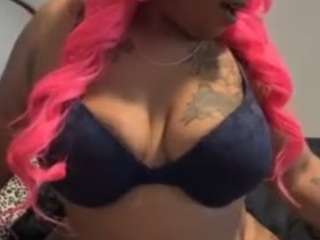 Laylared