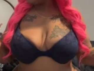 Laylared