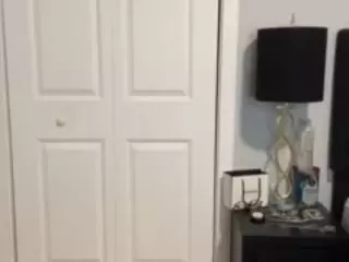 LaylaRed's Live Sex Cam Show