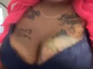Laylared