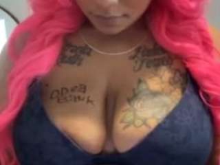 Laylared