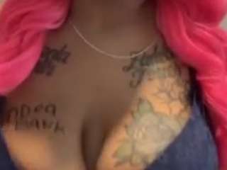 Laylared