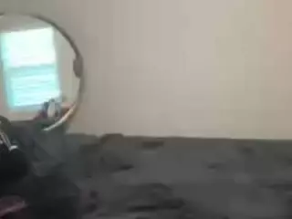 LaylaRed's Live Sex Cam Show