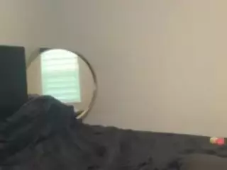 LaylaRed's Live Sex Cam Show