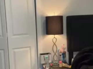 LaylaRed's Live Sex Cam Show
