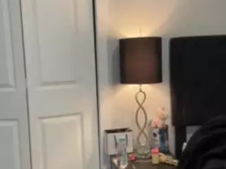 LaylaRed's Live Sex Cam Show