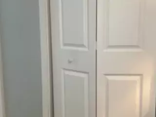 LaylaRed's Live Sex Cam Show