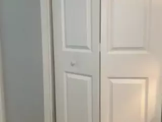 LaylaRed's Live Sex Cam Show