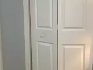LaylaRed's Live Sex Cam Show