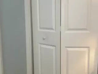 LaylaRed's Live Sex Cam Show