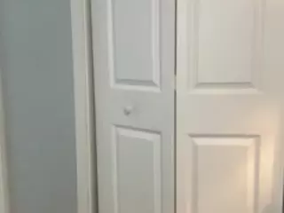 LaylaRed's Live Sex Cam Show