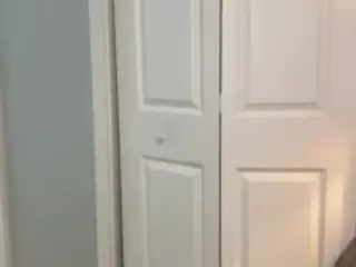 LaylaRed's Live Sex Cam Show