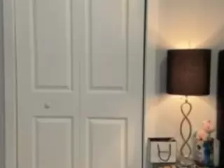 LaylaRed's Live Sex Cam Show