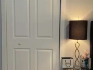 LaylaRed's Live Sex Cam Show