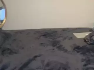 LaylaRed's Live Sex Cam Show