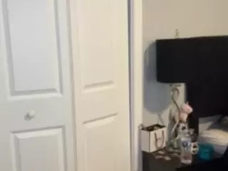 LaylaRed's Live Sex Cam Show