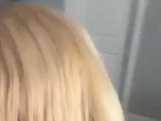LaylaRed's Live Sex Cam Show