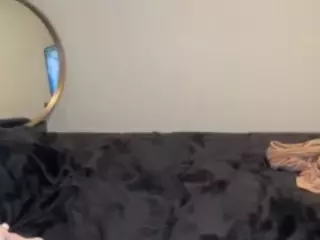 LaylaRed's Live Sex Cam Show