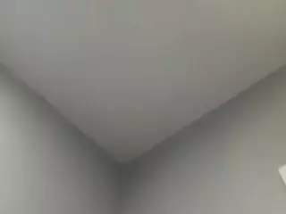 LaylaRed's Live Sex Cam Show