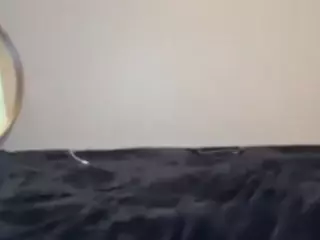 LaylaRed's Live Sex Cam Show