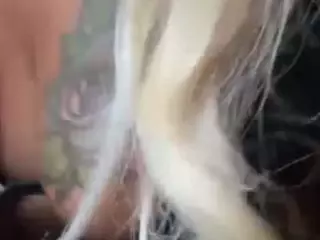 LaylaRed's Live Sex Cam Show
