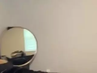 LaylaRed's Live Sex Cam Show