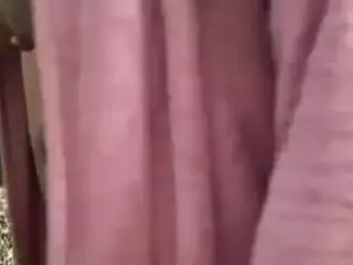 LaylaRed's Live Sex Cam Show