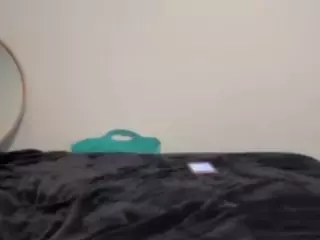 LaylaRed's Live Sex Cam Show
