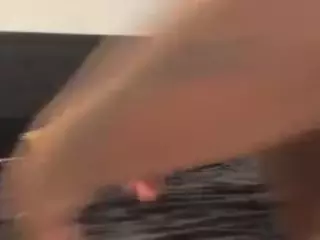 LaylaRed's Live Sex Cam Show