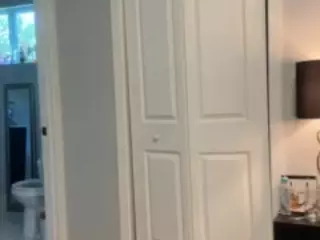 LaylaRed's Live Sex Cam Show
